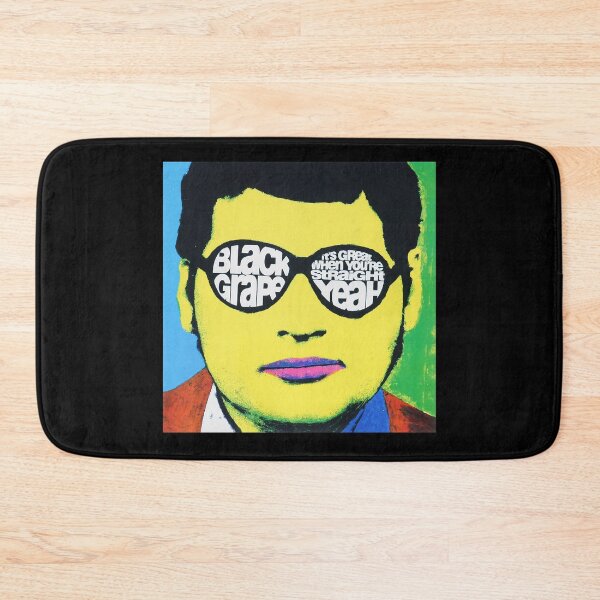 Item preview,  Its Great When You're Straight designed and sold by AndeSc1010.