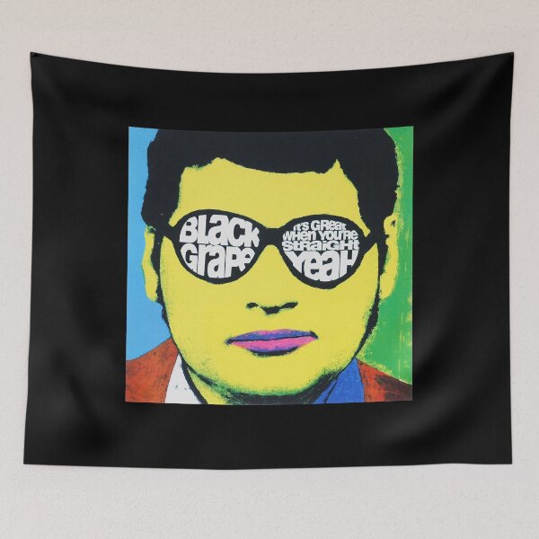 Item preview,  Its Great When You're Straight designed and sold by AndeSc1010.
