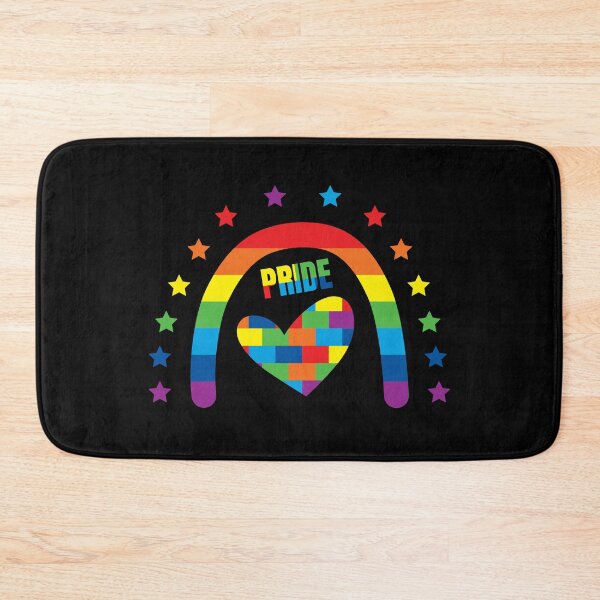 Item preview, Stonewall was a riot-13 designed and sold by Cushy Digital.