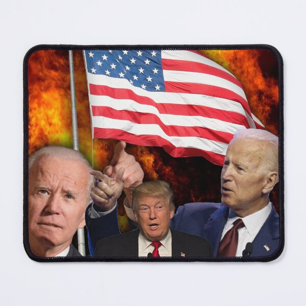 Item preview, FORBIDDEN PUMP COVER VOL.5: THE FLAG (LEGENDARY EDITION) designed and sold by mjtcrp.