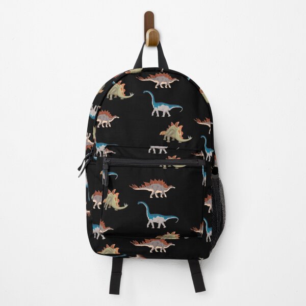 Item preview, Different types of dinosaur design designed and sold by DopeDesign111.