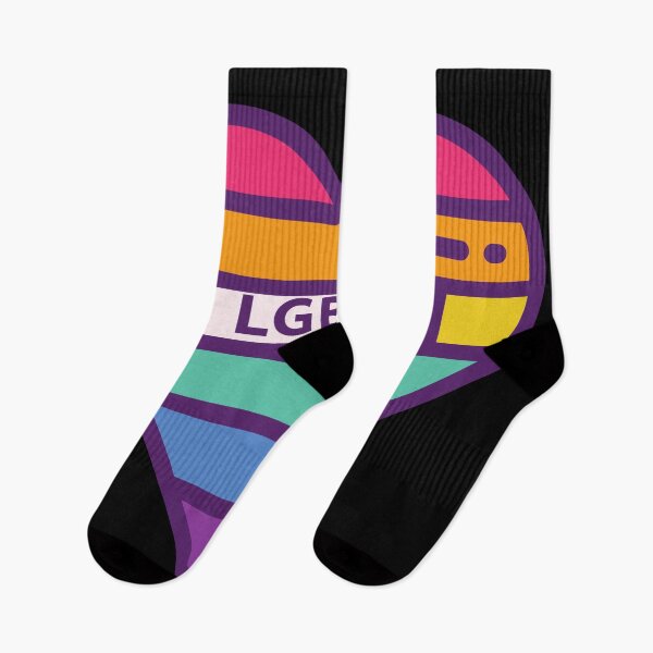 Item preview, Pride allyship designed and sold by Harsh  Katariya.