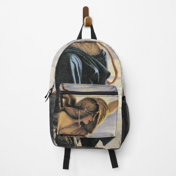 Artikelvorschau,  Lorelei - Eduard Jakob von Steinle entworfen und verkauft von Vintage Designs +.
