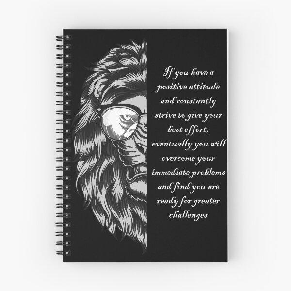 Item preview, Quotes  Classic  t-shirts lion designed and sold by TCeylon1.