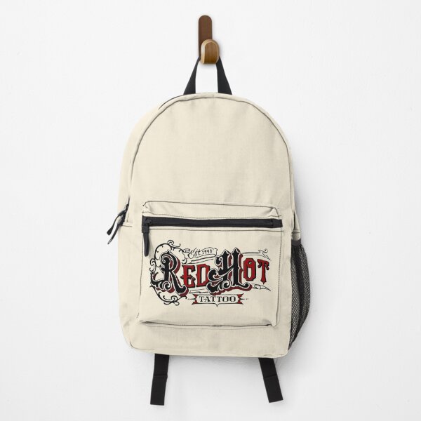 Item preview, Red hot chili peppers designed and sold by Joseph390.