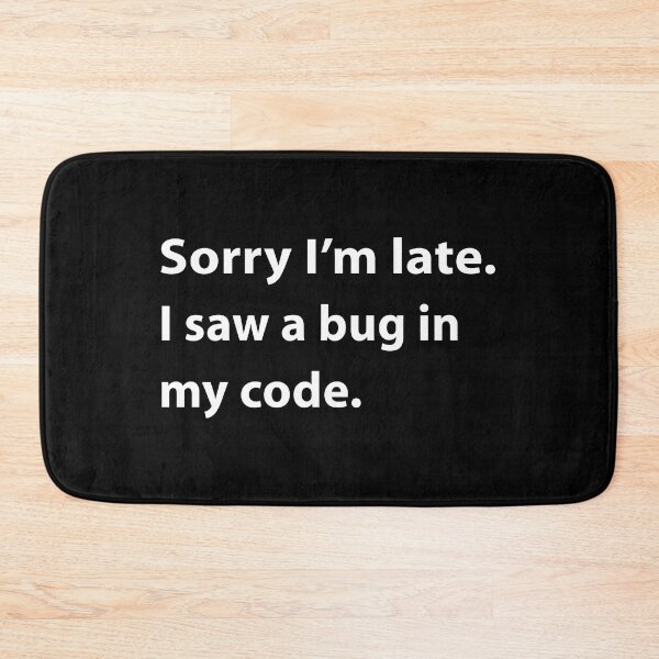 Item preview, Sorry i'm late, i saw a bug in my code designed and sold by MOONINSPIRATION.