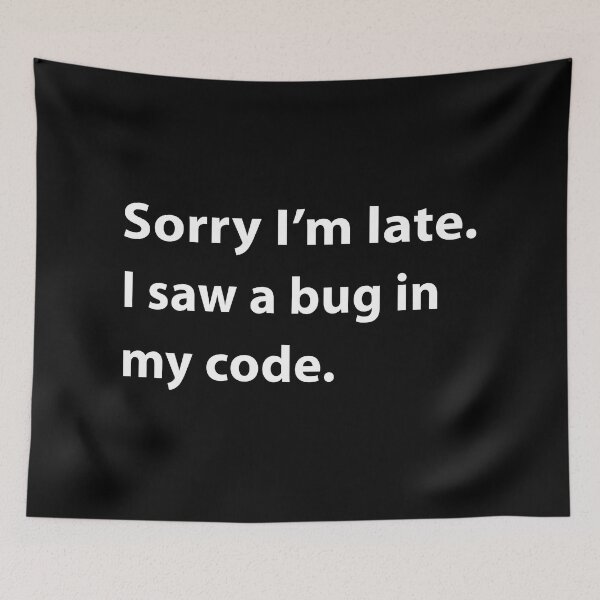 Item preview, Sorry i'm late, i saw a bug in my code designed and sold by MOONINSPIRATION.