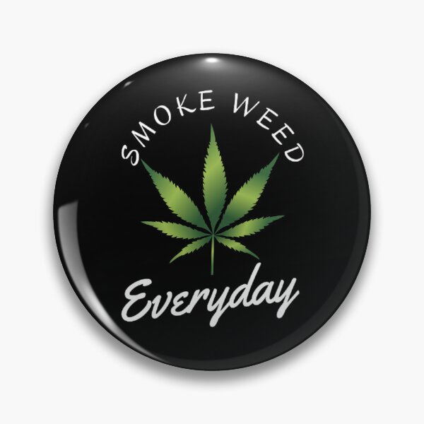 Item preview, Smoking Marijuana, Marijuana 420 Leaf designed and sold by BestDesignbySof.