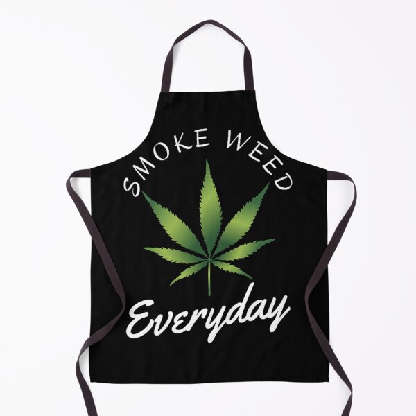 Item preview, Smoking Marijuana, Marijuana 420 Leaf designed and sold by BestDesignbySof.