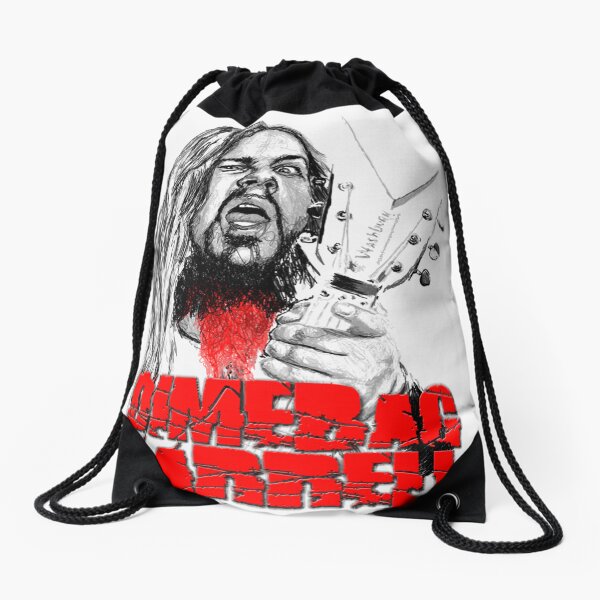 Item preview, Limited Edition - Dime-bag Darrell Icon| Perfect Gift designed and sold by bridgetana.