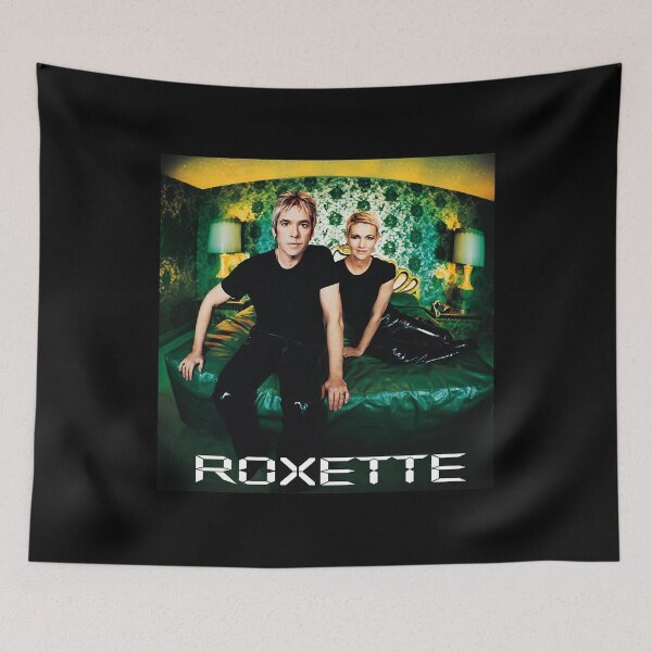 Item preview, In Memoriam Marie designed and sold by AndeSc1010.