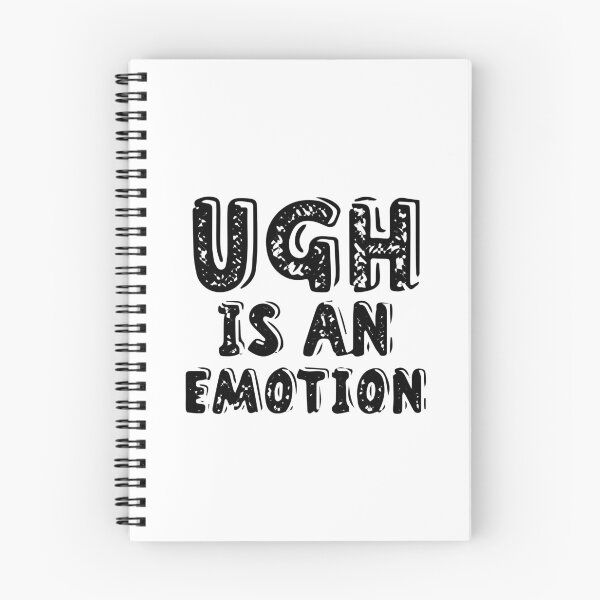 Aperçu de l'œuvre Emotion de l'UGH créée et vendue par CreativeStrike.