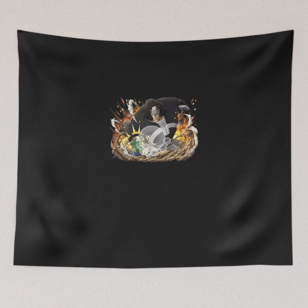 Item preview, 64.137.119.236:14335:Phamdung12 designed and sold by jutinayi.