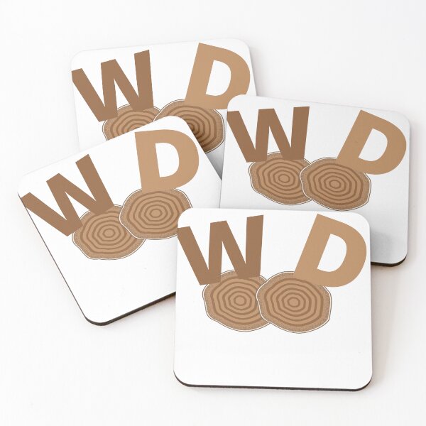 Item preview, WooD designed and sold by mapacs100.
