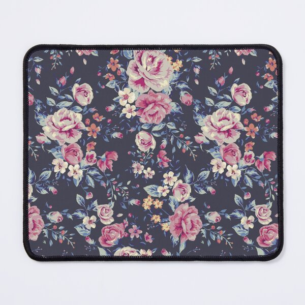 Item preview, Floral Pattern designed and sold by swcreation.