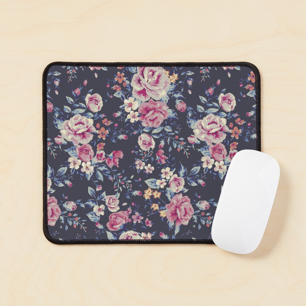 Item preview, Mouse Pad designed and sold by swcreation.