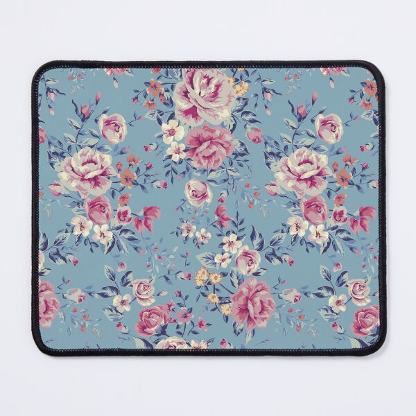 Item preview, Floral Pattern designed and sold by swcreation.