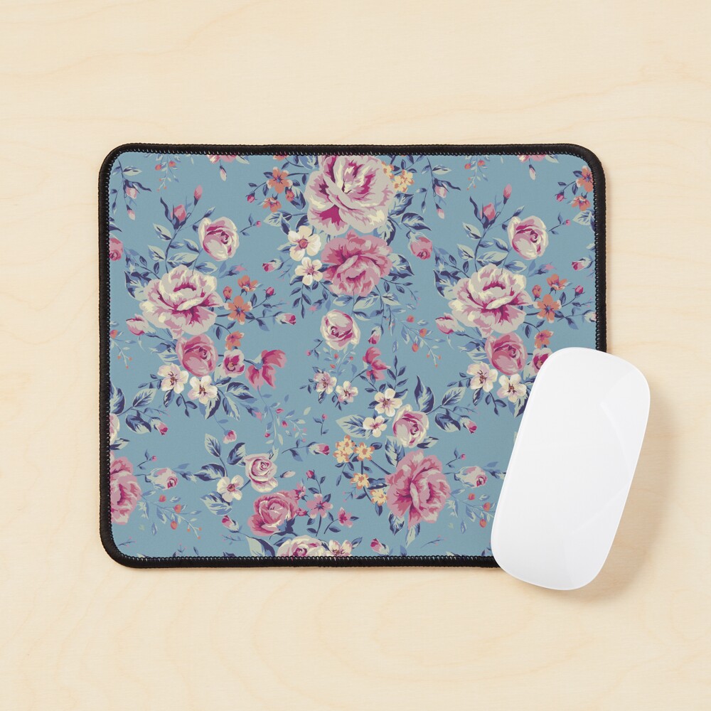Item preview, Mouse Pad designed and sold by swcreation.