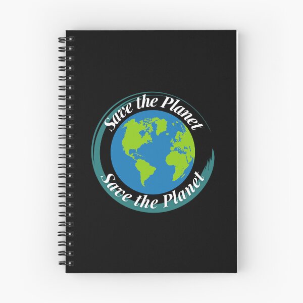 Item preview, Save the Planet designed and sold by Profession-Co.