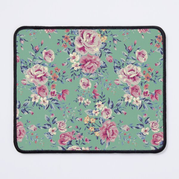 Item preview, Floral Pattern  designed and sold by swcreation.