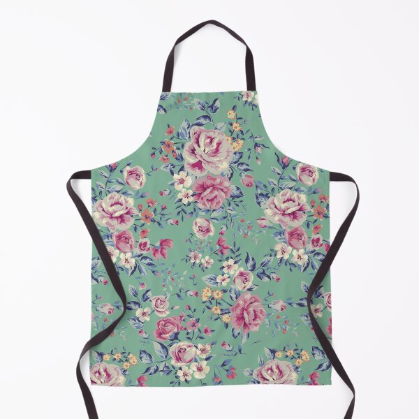Item preview, Floral Pattern designed and sold by swcreation.