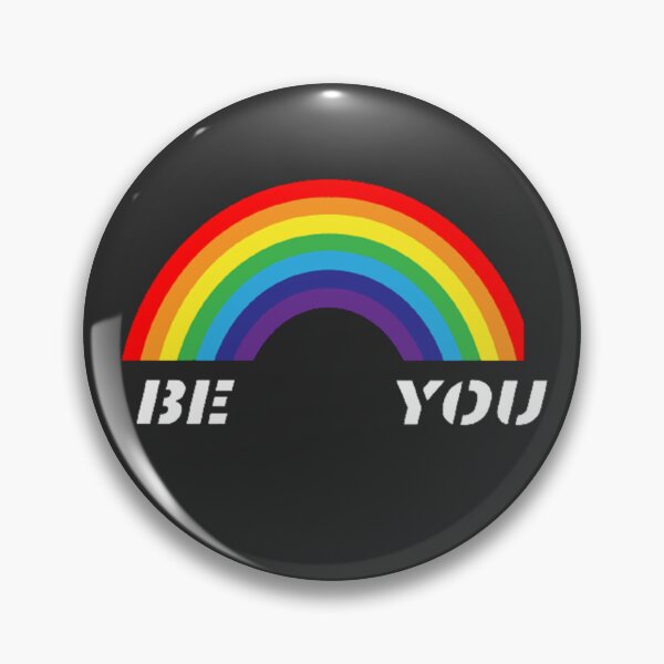 Item preview, PRIDE ALLYSHIP Rainbow T-Shirt designed and sold by Becir-Edits.