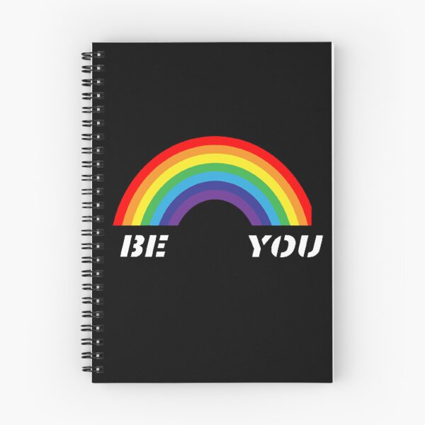 Item preview, PRIDE ALLYSHIP Rainbow T-Shirt designed and sold by Becir-Edits.