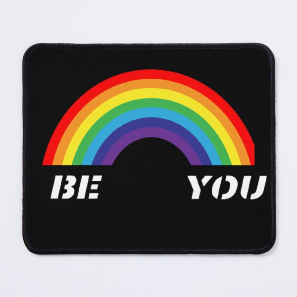 Item preview, PRIDE ALLYSHIP Rainbow T-Shirt designed and sold by Becir-Edits.
