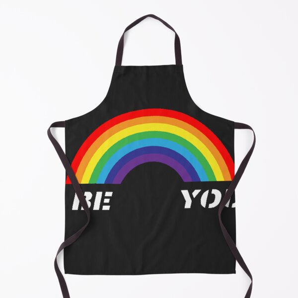 Item preview, PRIDE ALLYSHIP Rainbow T-Shirt designed and sold by Becir-Edits.
