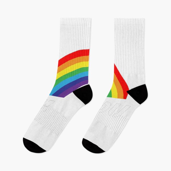 Item preview, PRIDE ALLYSHIP Rainbow T-Shirt designed and sold by Becir-Edits.