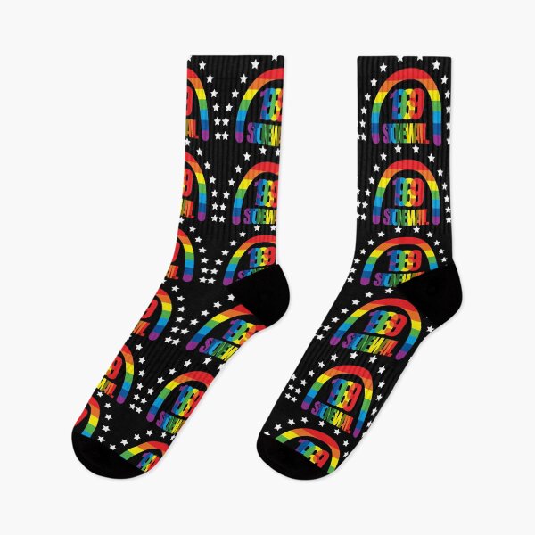 Item preview, Stonewall was a riot-14 designed and sold by Cushy Digital.