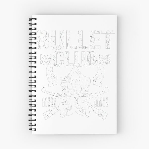Item preview, Hellfire Club designed and sold by Alexisflatley.