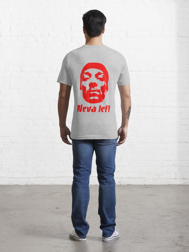 Yasiin Bey (Mos Def) - Dec. 99th Graphic T-Shirt Dress for Sale by  florisdr