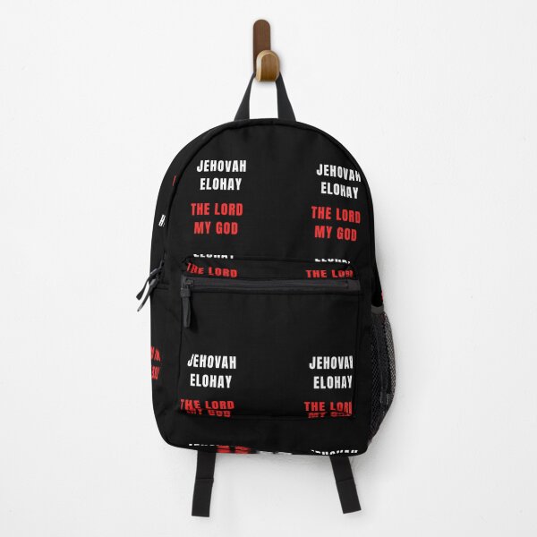 Item preview, Jehovah Elohay, Father, Forgiven, Bible verse, Bible, Verse, Christian, Jesus, God, Faith, Christianity, Religion, Lord, Motivational, cute, Grace, Quotes. Christian quotes. designed and sold by Isheshop.