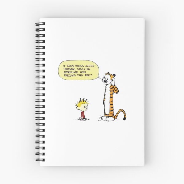 Item preview, calvin, hobbes, calvin hobbes, calvin and hobbes, comic, cartoon, funny, cute, tiger, zzzx designed and sold by chrissycrooijma.