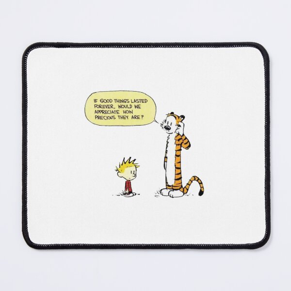 Item preview, calvin, hobbes, calvin hobbes, calvin and hobbes, comic, cartoon, funny, cute, tiger, zzzx designed and sold by chrissycrooijma.