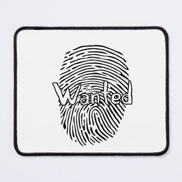 Item preview, Impronta digital designed and sold by marco-tonato.