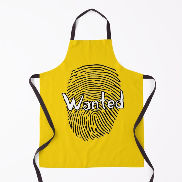 Item preview, Impronta digital designed and sold by marco-tonato.