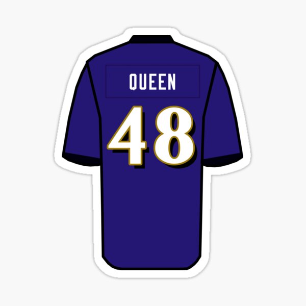 Freddie Freeman Jersey Sticker Sticker for Sale by clamayi2