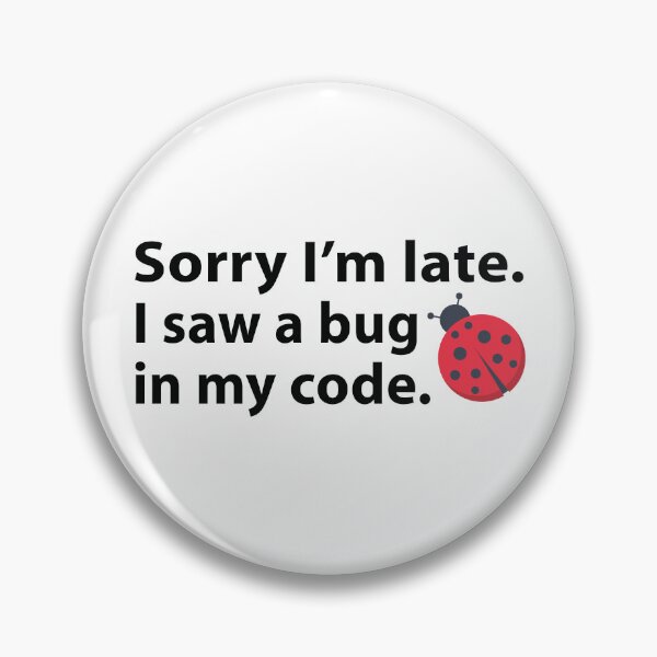 Item preview, Sorry i'm late, i saw a bug in my code designed and sold by MOONINSPIRATION.