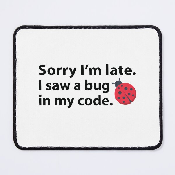 Item preview, Sorry i'm late, i saw a bug in my code designed and sold by MOONINSPIRATION.