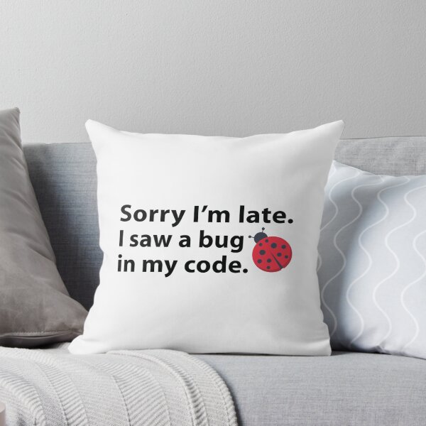Item preview, Sorry i'm late, i saw a bug in my code designed and sold by MOONINSPIRATION.