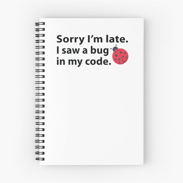 Item preview, Sorry i'm late, i saw a bug in my code designed and sold by MOONINSPIRATION.
