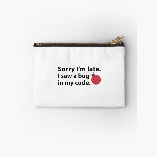 Item preview, Sorry i'm late, i saw a bug in my code designed and sold by MOONINSPIRATION.