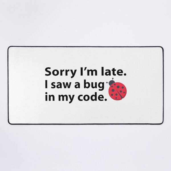 Item preview, Sorry i'm late, i saw a bug in my code designed and sold by MOONINSPIRATION.