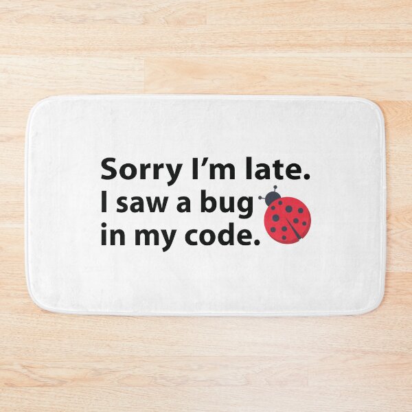 Item preview, Sorry i'm late, i saw a bug in my code designed and sold by MOONINSPIRATION.