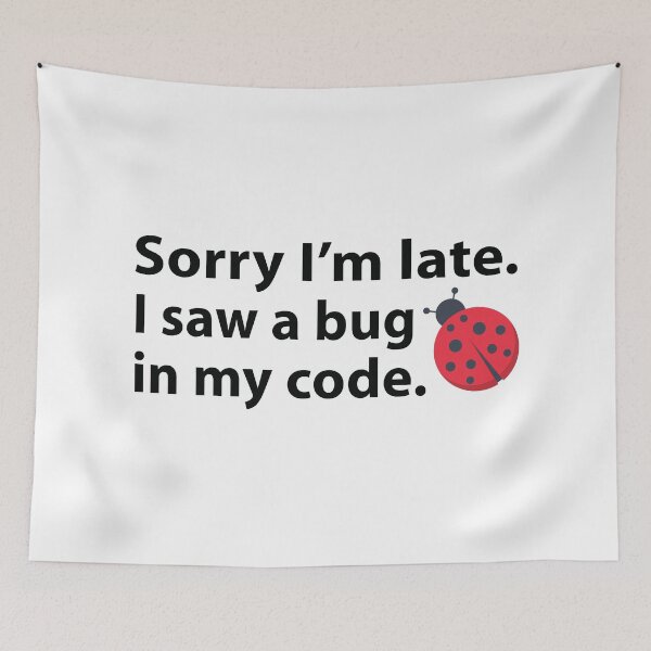 Item preview, Sorry i'm late, i saw a bug in my code designed and sold by MOONINSPIRATION.