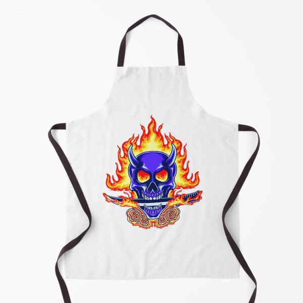 Item preview, Hellfire Club designed and sold by Alexisflatley.