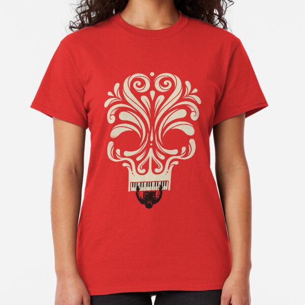 Killer Tune Classic T-Shirt