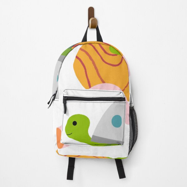 Item preview, Tortoise designed and sold by mapacs100.